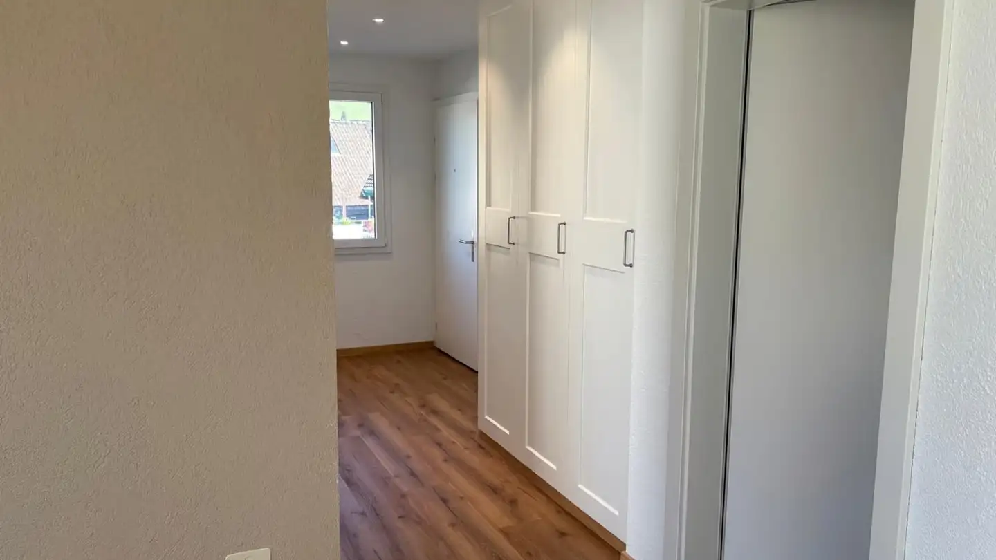 Wohnung mieten - Schulhausstrasse 4, 6170 Schüpfheim - Foto 4