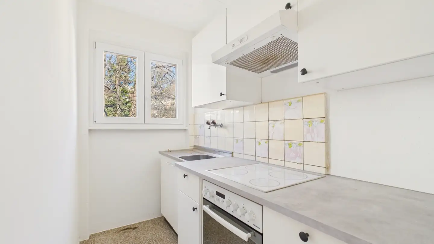 Immeuble résidentiel à vendre - 6834 Morbio Inferiore - Photo 2