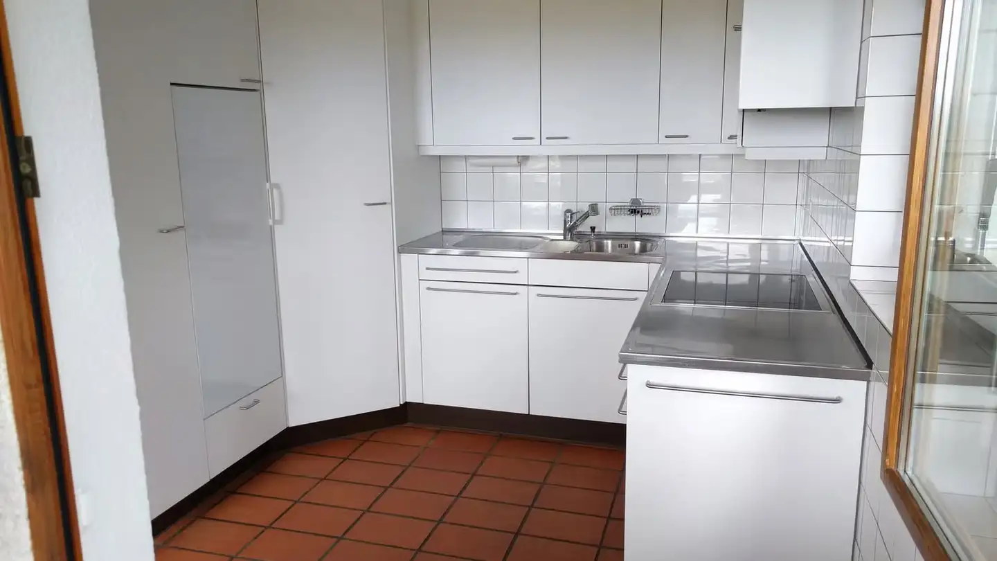 Wohnung mieten - Waldegg 22, 8623 Wetzikon ZH - Foto 4