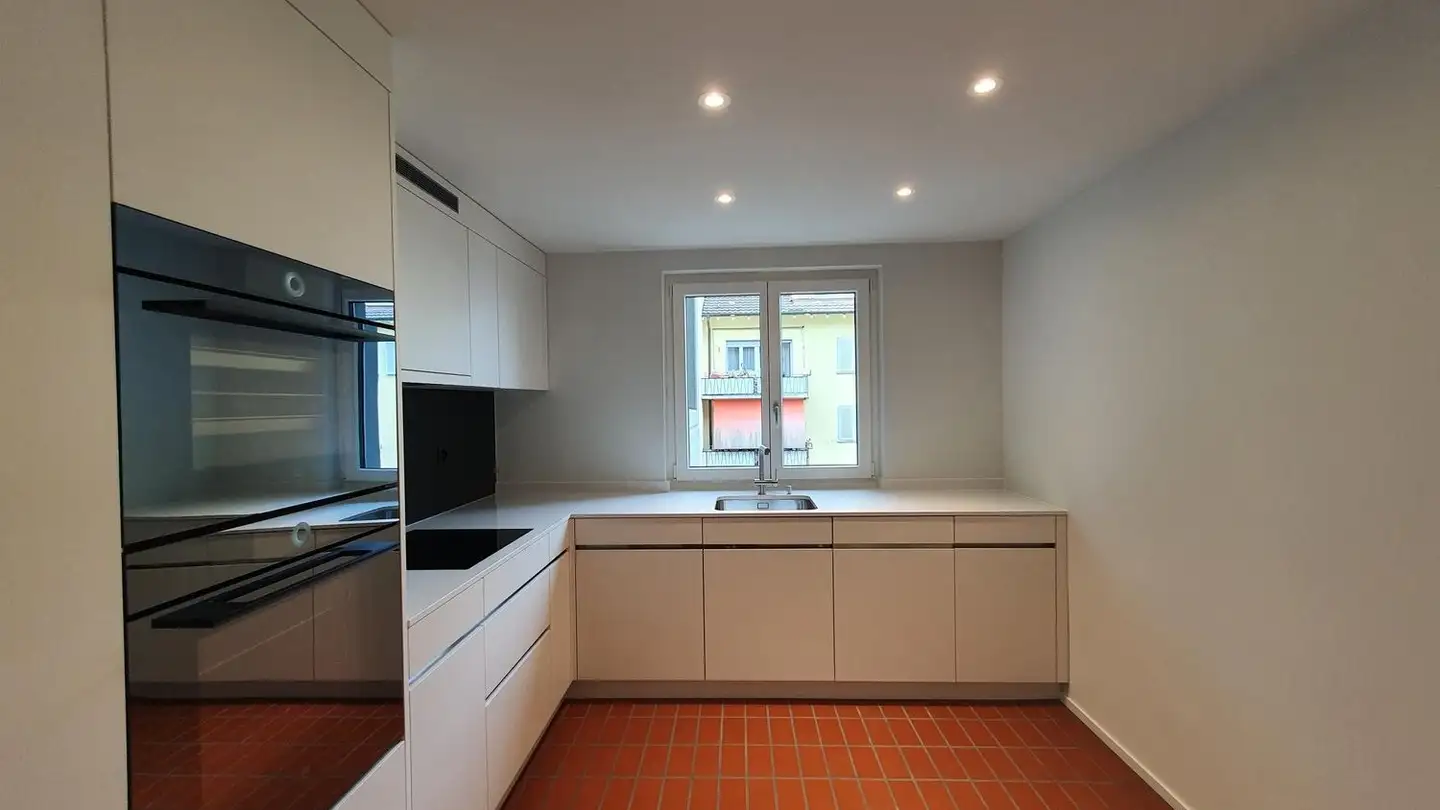Appartement à louer - Blumenstrasse 15, 8152 Glattbrugg - Photo 2
