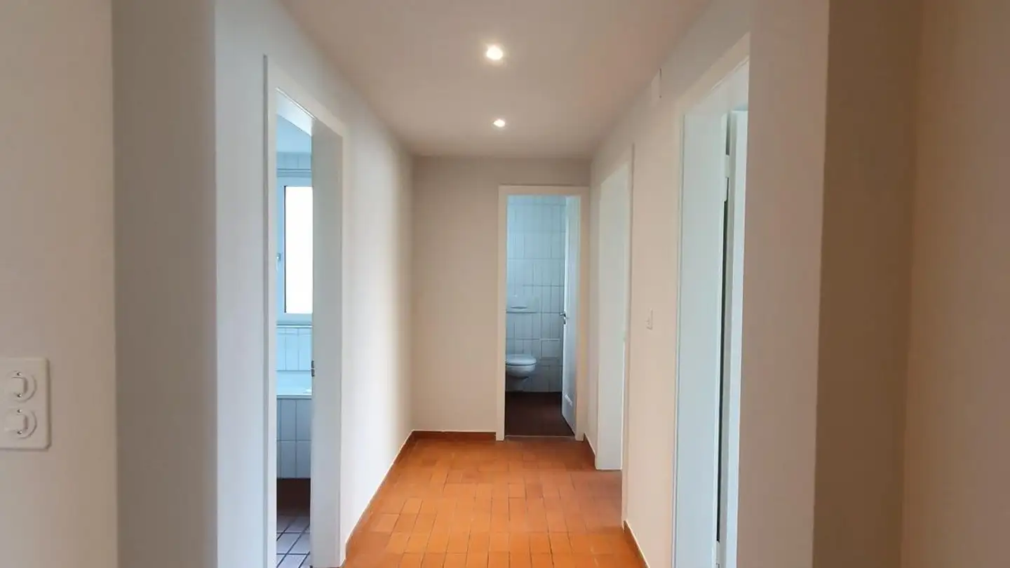 Appartement à louer - Blumenstrasse 15, 8152 Glattbrugg - Photo 3