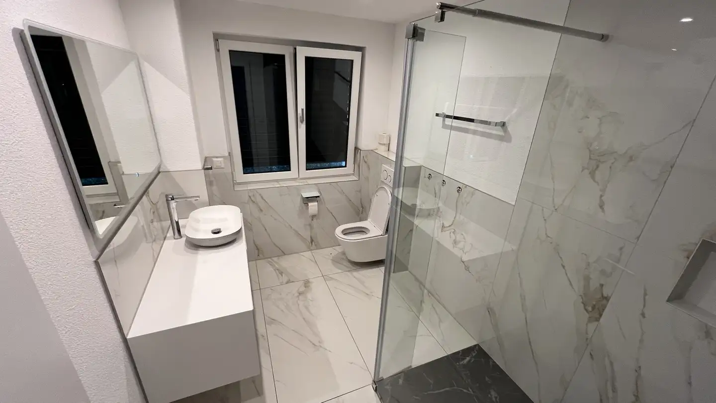 Appartamento in affitto - Riethofstrasse 7, 8152 Glattbrugg - Photo 3