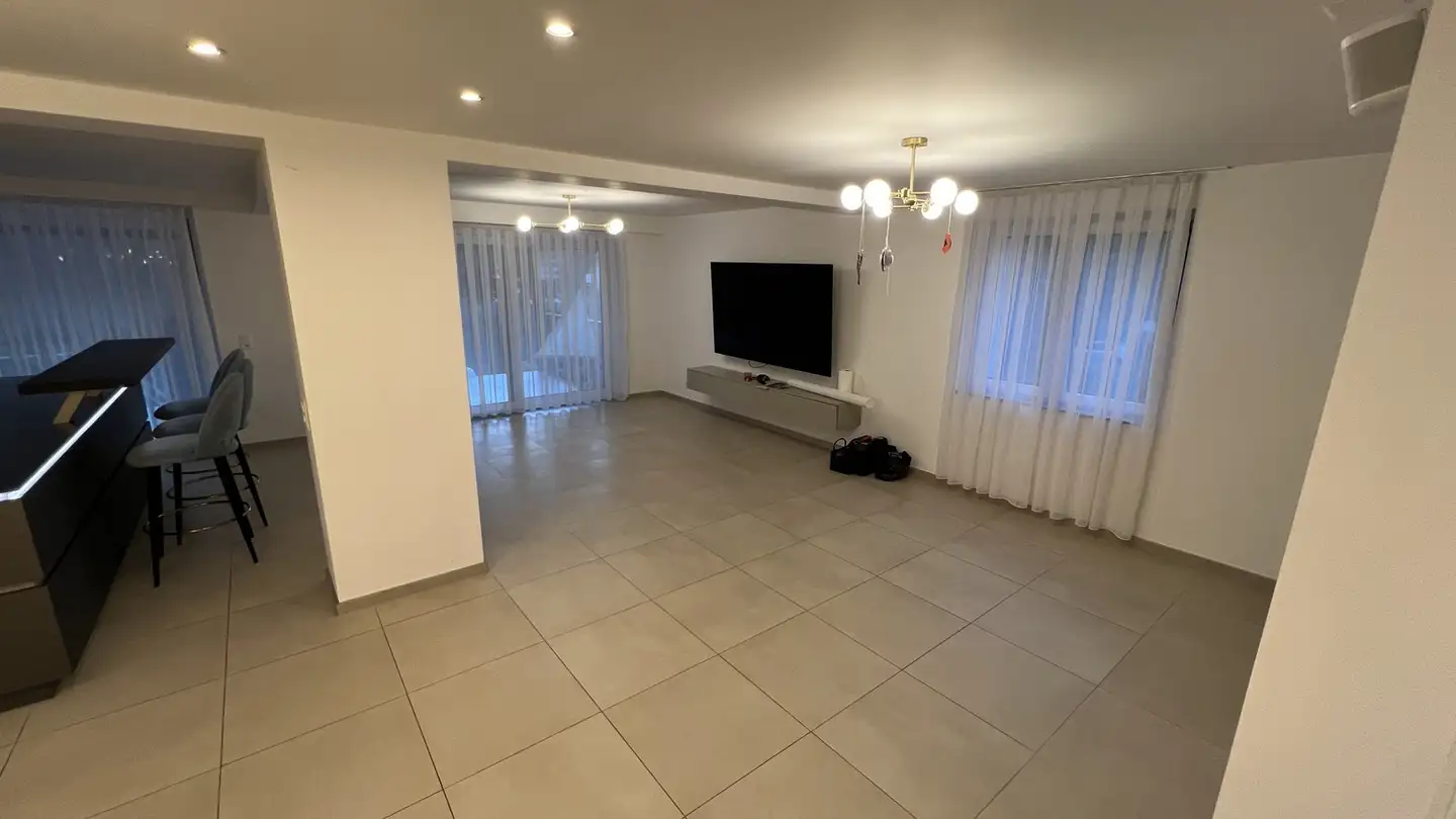 Apartment for rent - Riethofstrasse 7, 8152 Glattbrugg