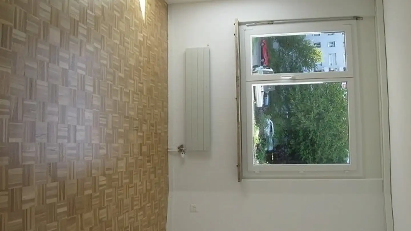 Apartment for rent - Apfelseestrasse 9, 4143 Dornach - Photo 2