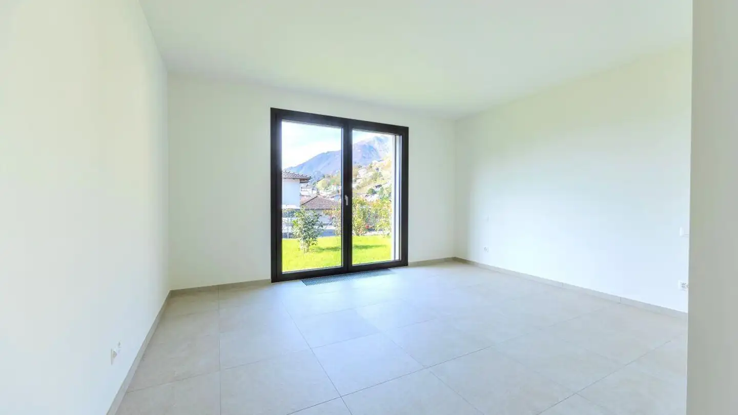 Appartement à vendre - Via Mulini 24, 6596 Gordola - Photo 3