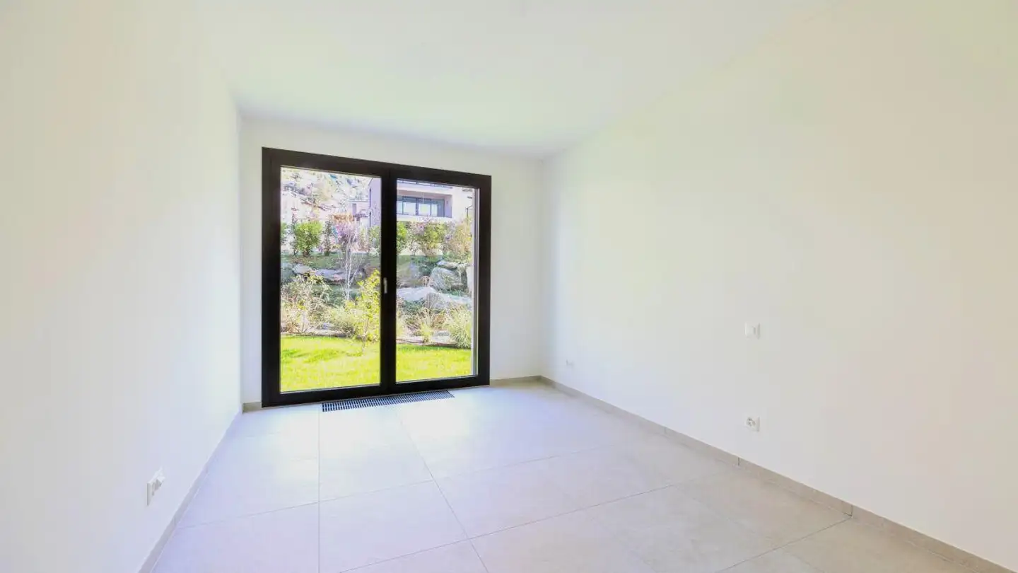 Appartement à vendre - Via Mulini 24, 6596 Gordola - Photo 4