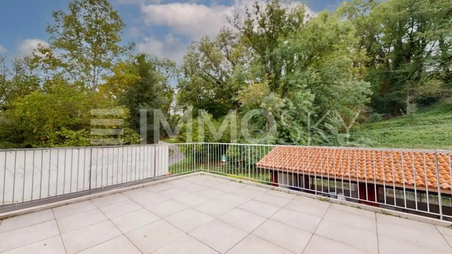 Einfamilienhaus kaufen - 6883 Novazzano - Foto 4