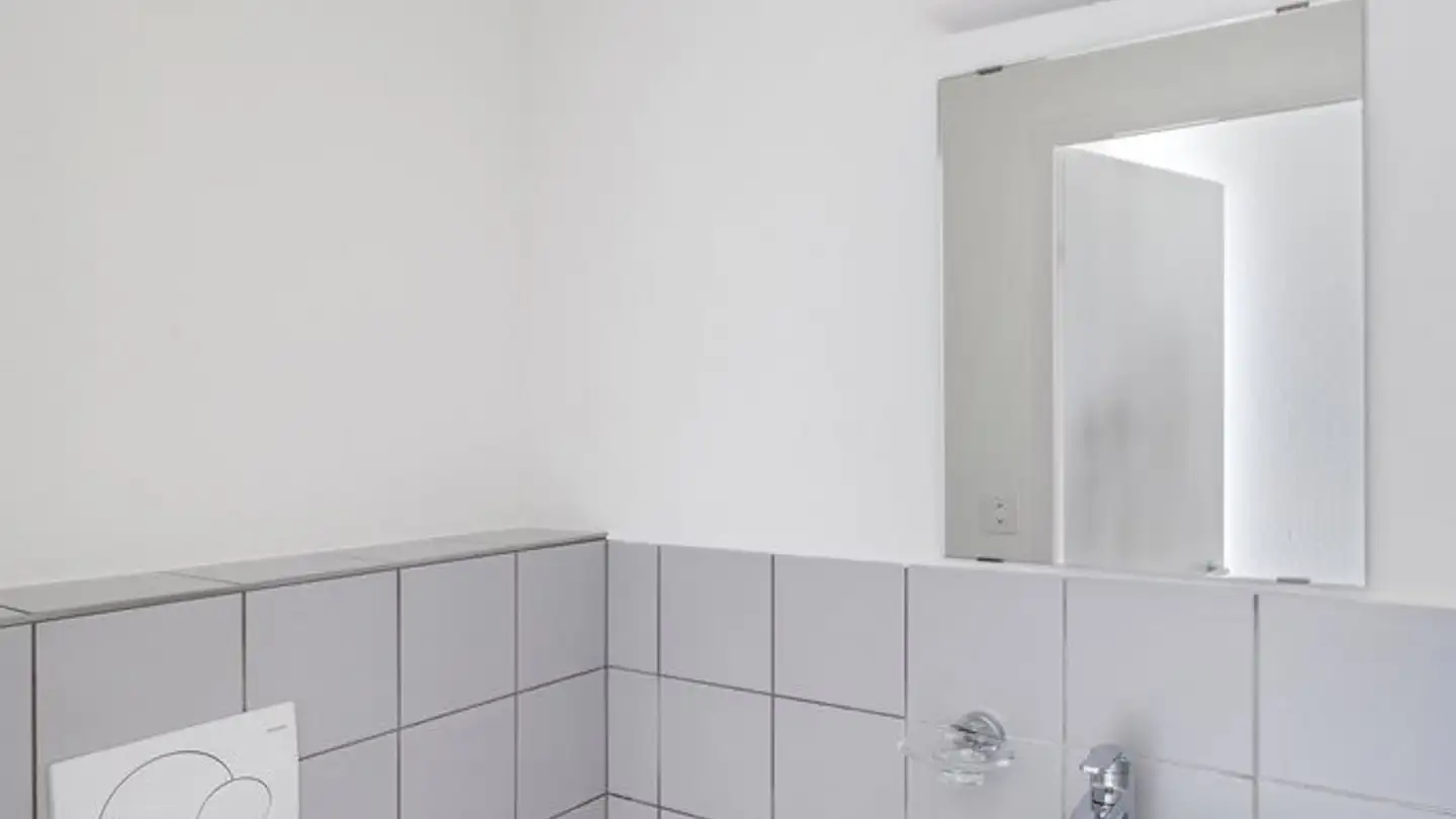 Wohnung mieten - Ifangstrasse 46, 8604 Volketswil - Foto 4