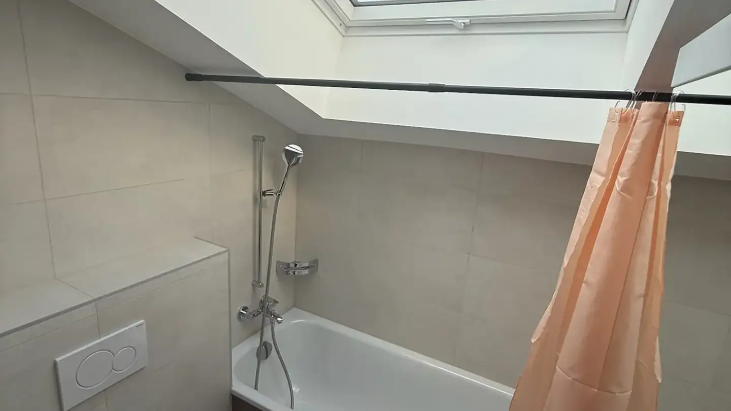 Apartment for rent - Avenue De Tivoli, 1007 Lausanne - Photo 4