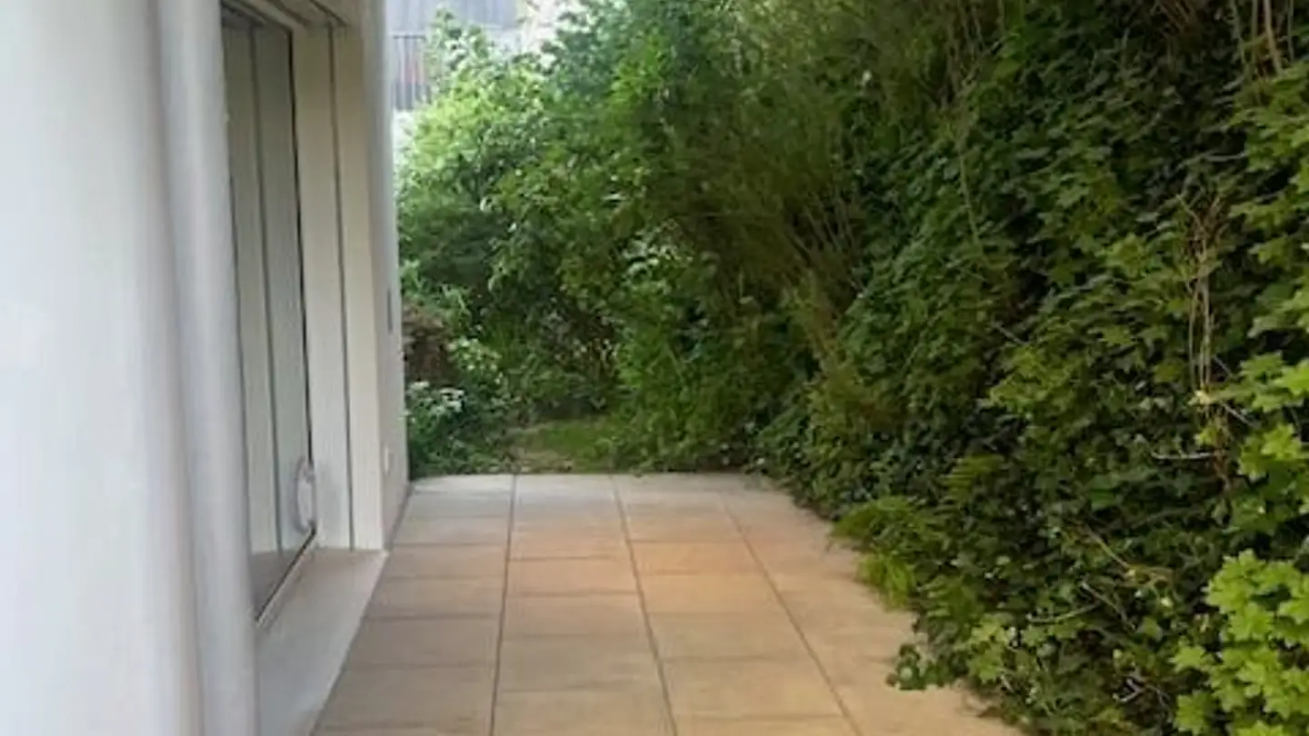 Maisonette-Wohnung mieten - Gartenstrasse 1, 3125 Toffen - Foto 4