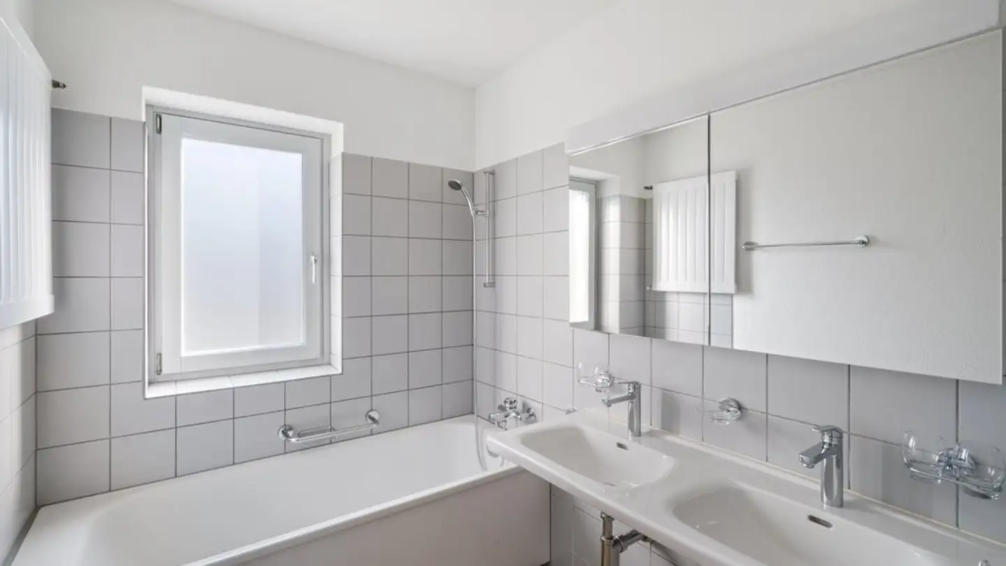 Wohnung mieten - Ifangstrasse 46, 8604 Volketswil - Foto 3