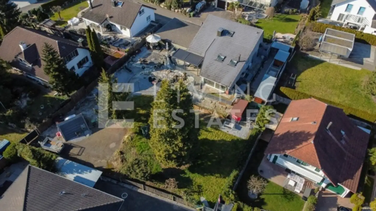 Maison individuelle à vendre - Tannhof 6, 5524 Nesselnbach