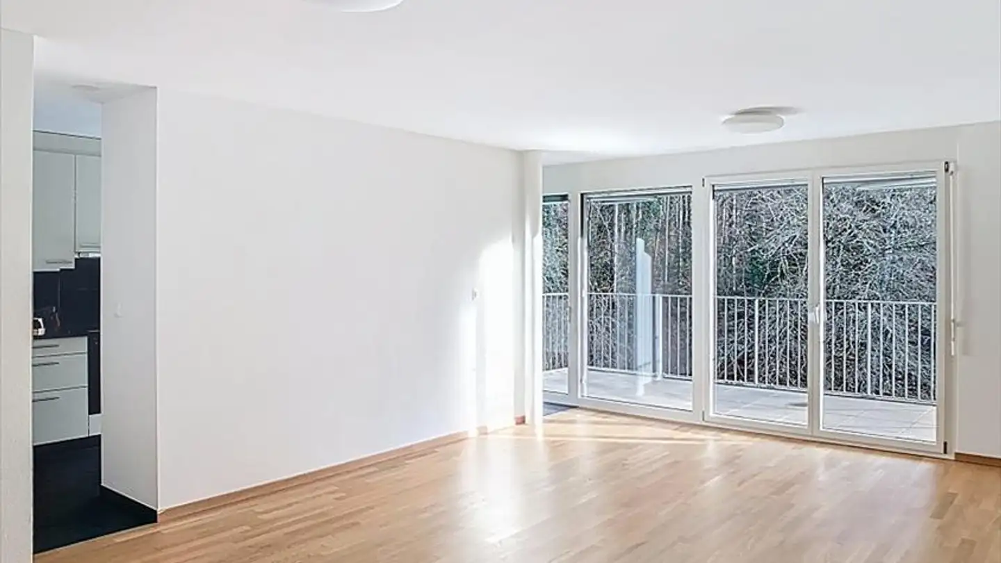 Appartement à louer - Route Du Village 10a, 1070 Puidoux