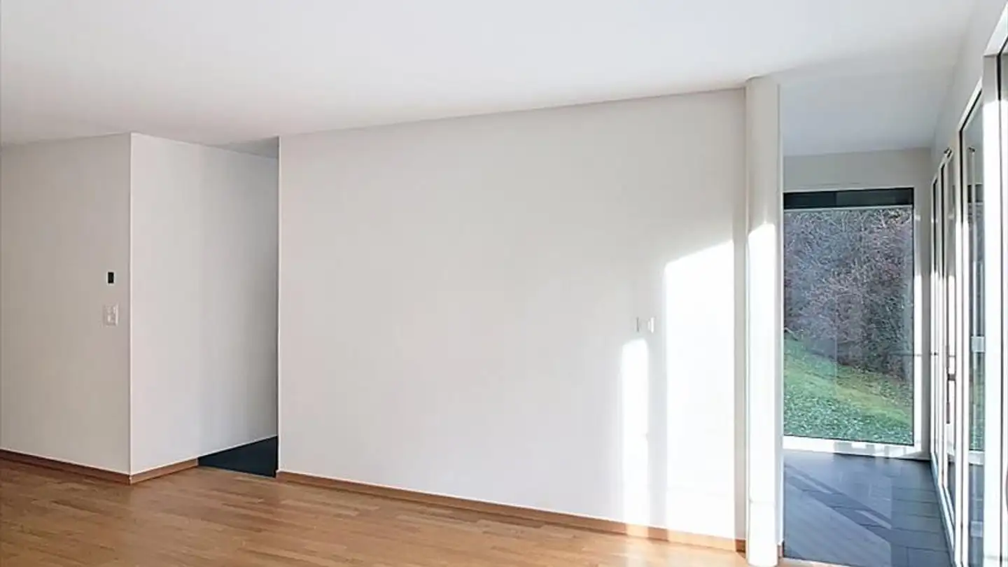 Appartement à louer - Route Du Village 10a, 1070 Puidoux - Photo 4