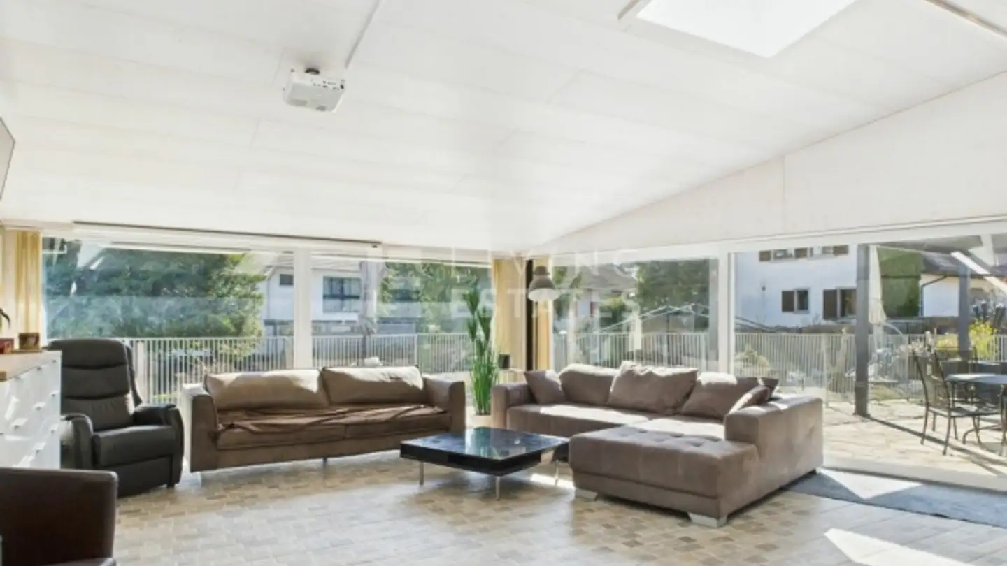 Casa singola in vendita - Tannhof 6, 5524 Nesselnbach - Photo 2