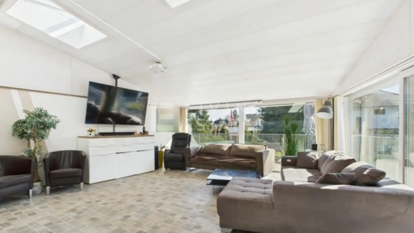 Casa singola in vendita - Tannhof 6, 5524 Nesselnbach - Photo 3