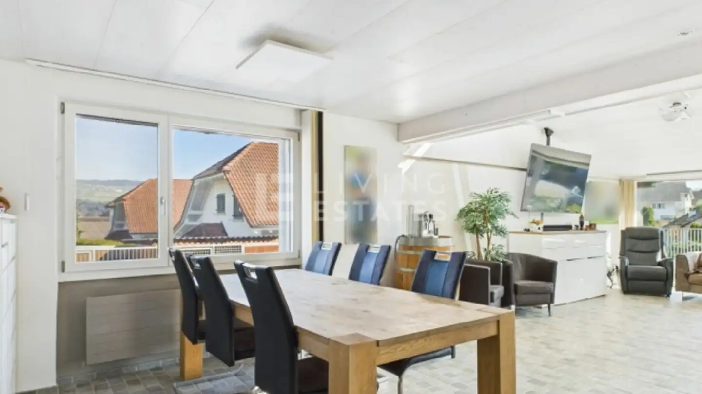 Casa singola in vendita - Tannhof 6, 5524 Nesselnbach - Photo 4