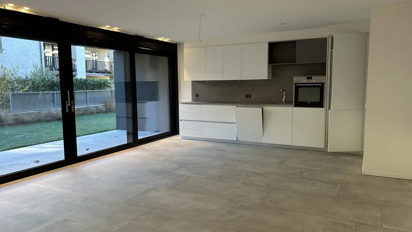 Appartement à vendre - 6983 Magliaso - Photo 2