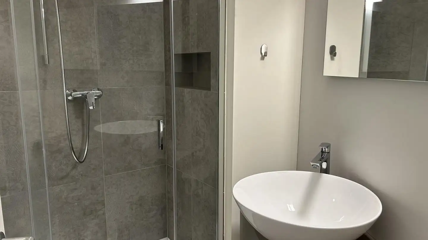 Appartement à vendre - 6983 Magliaso - Photo 3