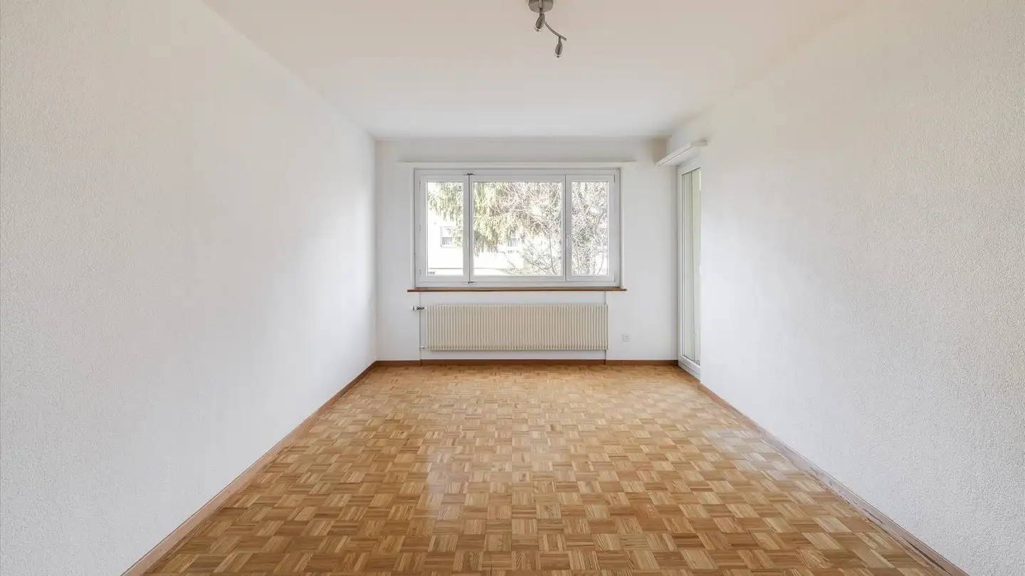 Appartement à louer - Eisenbahnstrasse 29c, 3604 Thun - Photo 2