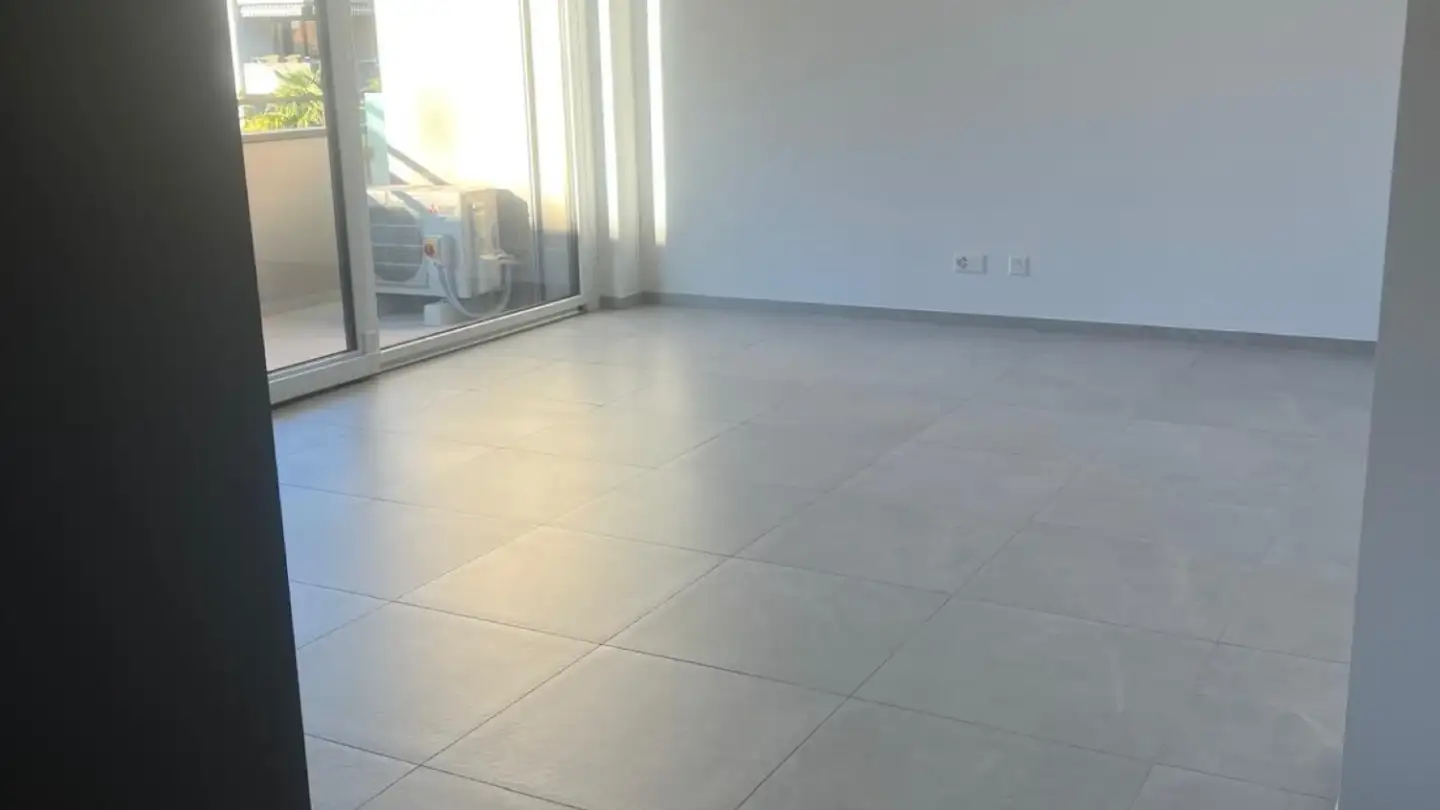 Appartement à louer - Via Silvio Calloni 11, 6900 Lugano - Photo 2