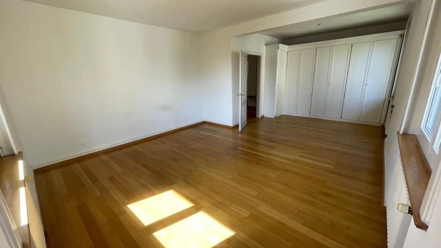 Duplex in affitto - Alpenstrasse 44, 8200 Schaffhausen - Photo 4