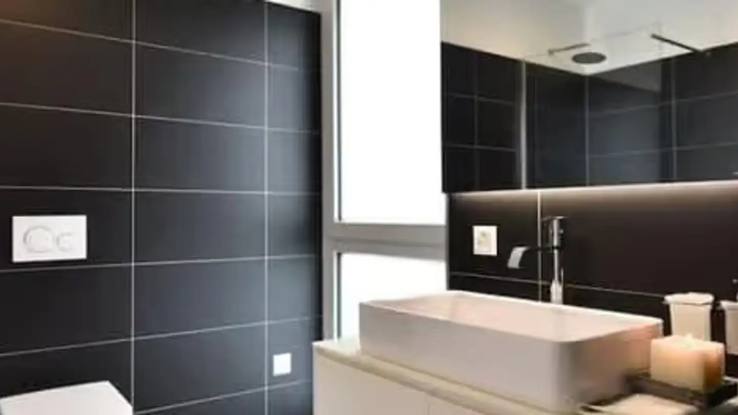 Apartment for rent - Zürcherstrasse 30, 4310 Rheinfelden