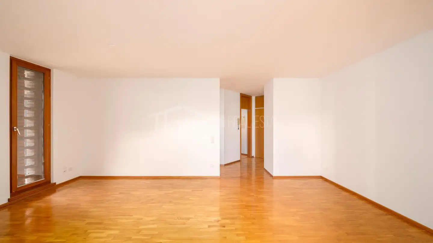 Apartment for rent - Via San Gottardo, 6942 Savosa - Photo 4