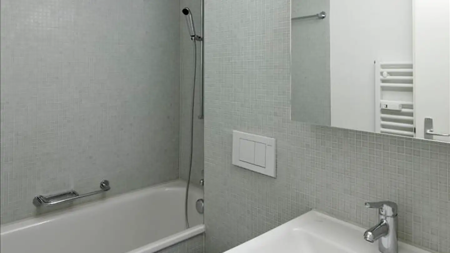 Appartement à louer - Ramlinsburgerstrasse 5, 4410 Liestal - Photo 4