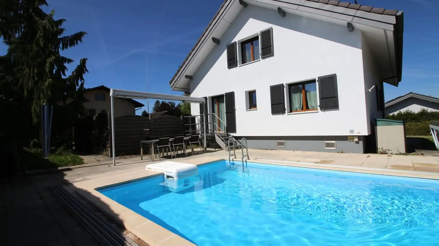 Villa for sale - 1038 Bercher - Photo 2