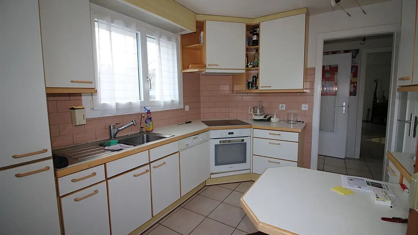Villa for sale - 1038 Bercher - Photo 4