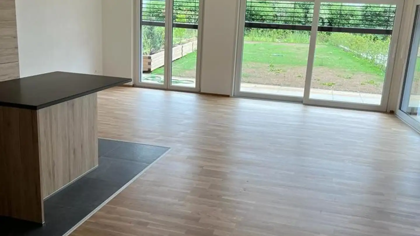Wohnung mieten - Rue Des Tilleuls 27, 2900 Porrentruy