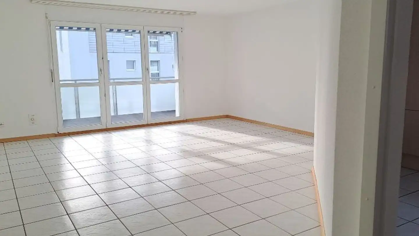 Appartement à louer - Seedorfweg 17, 3053 Münchenbuchsee - Photo 3