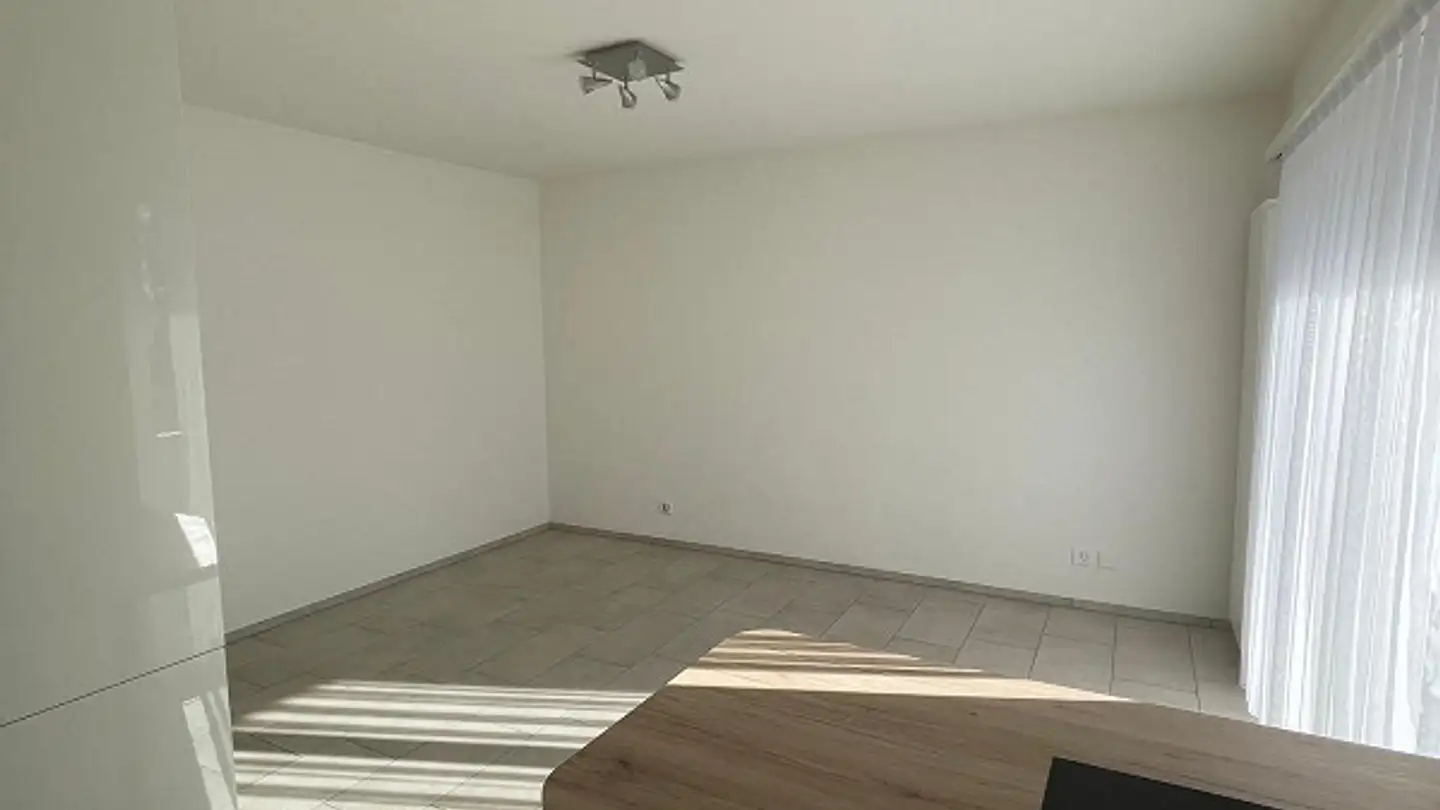 Appartement à louer - Waldeggstrasse 12, 9500 Wil SG - Photo 2