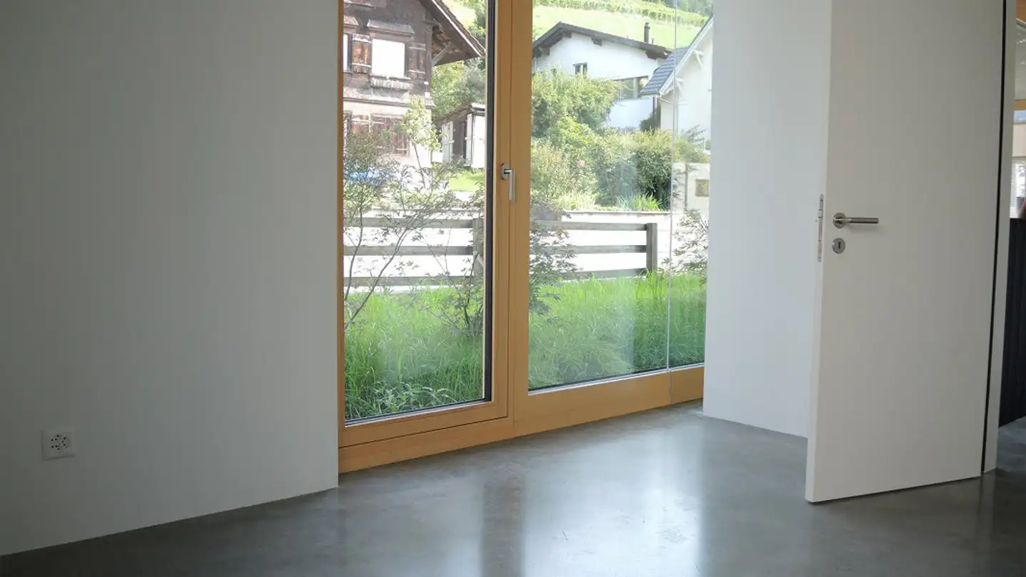 Commercial for rent - Kugelstrasse 2a, 9436 Balgach - Photo 3