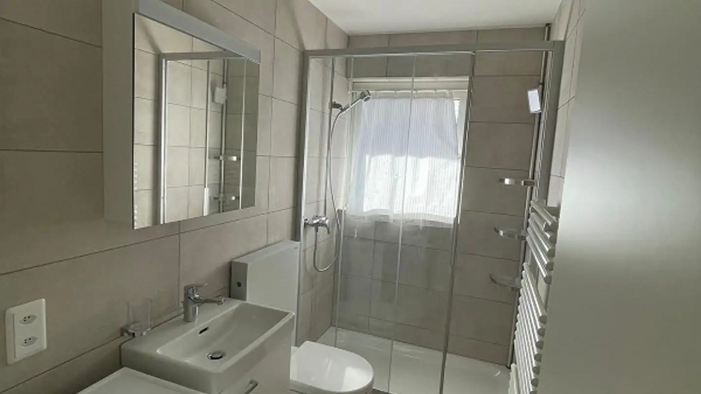 Appartement à louer - Waldeggstrasse 12, 9500 Wil SG - Photo 4