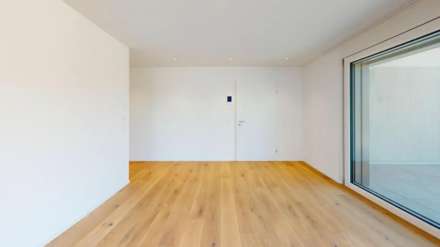 Attico in vendita - Ringstrasse 10, 8620 Wetzikon ZH - Foto 2