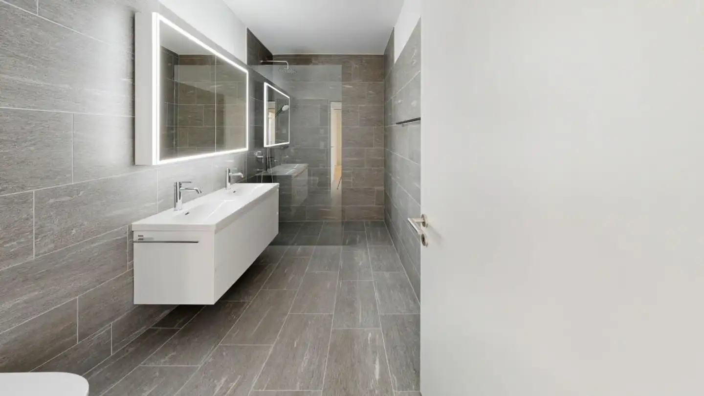 Attico in vendita - Ringstrasse 10, 8620 Wetzikon ZH - Foto 3