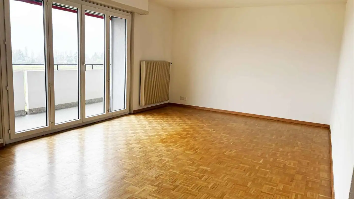 Appartamento in vendita - 1028 Préverenges - Foto 4