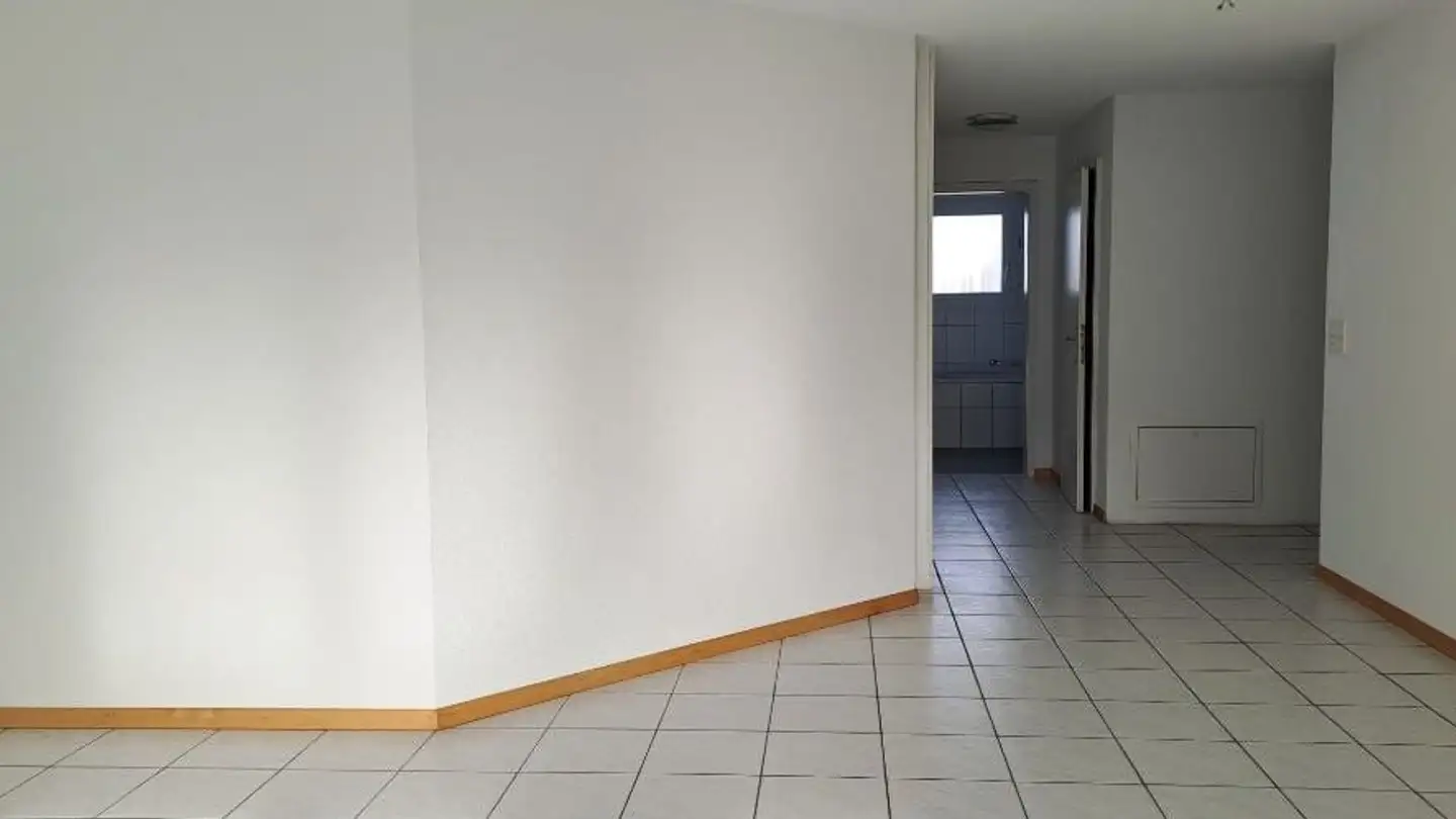 Appartement à louer - Seedorfweg 17, 3053 Münchenbuchsee - Photo 4