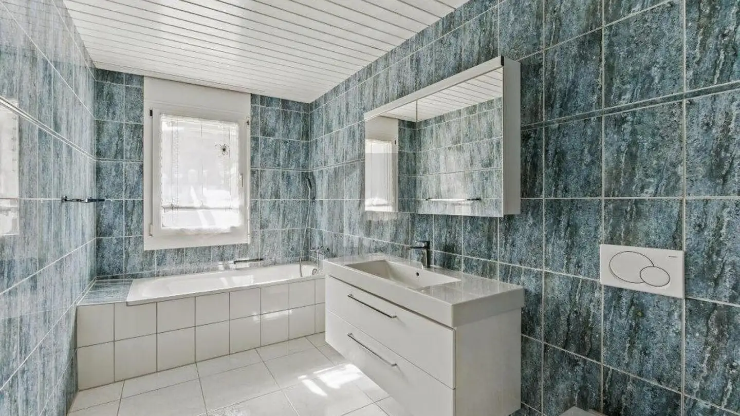 Wohnung mieten - 8105 Regensdorf - Foto 4