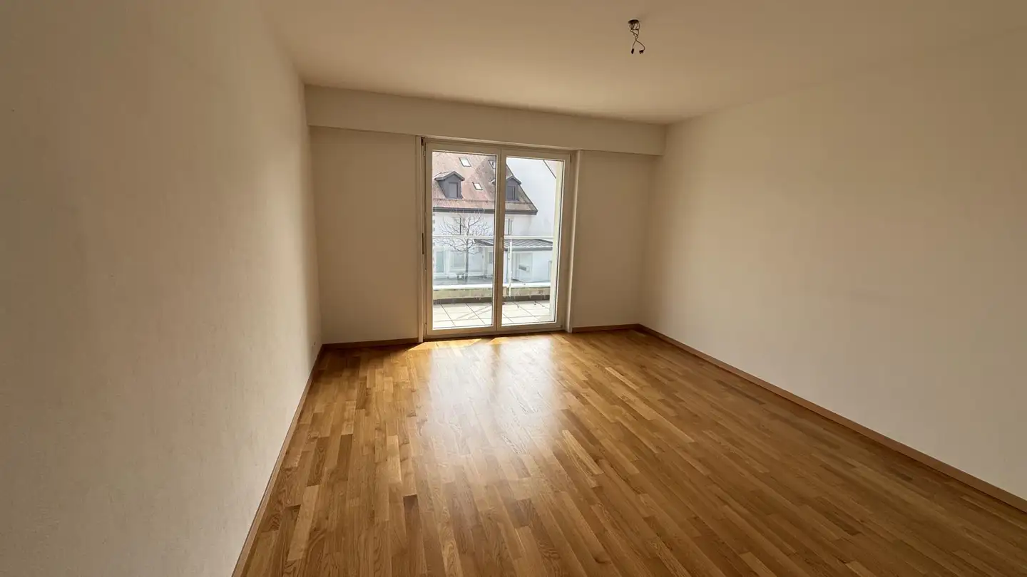 Apartment for rent - Chemin De La Riaz 1, 1027 Lonay - Photo 4