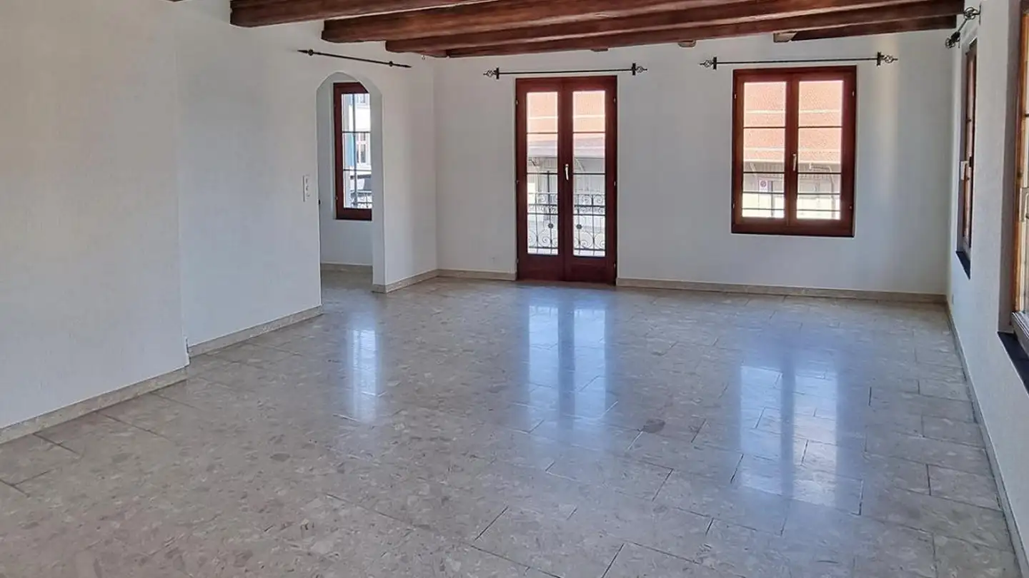 Wohnung mieten - 8820 Wädenswil - Foto 2