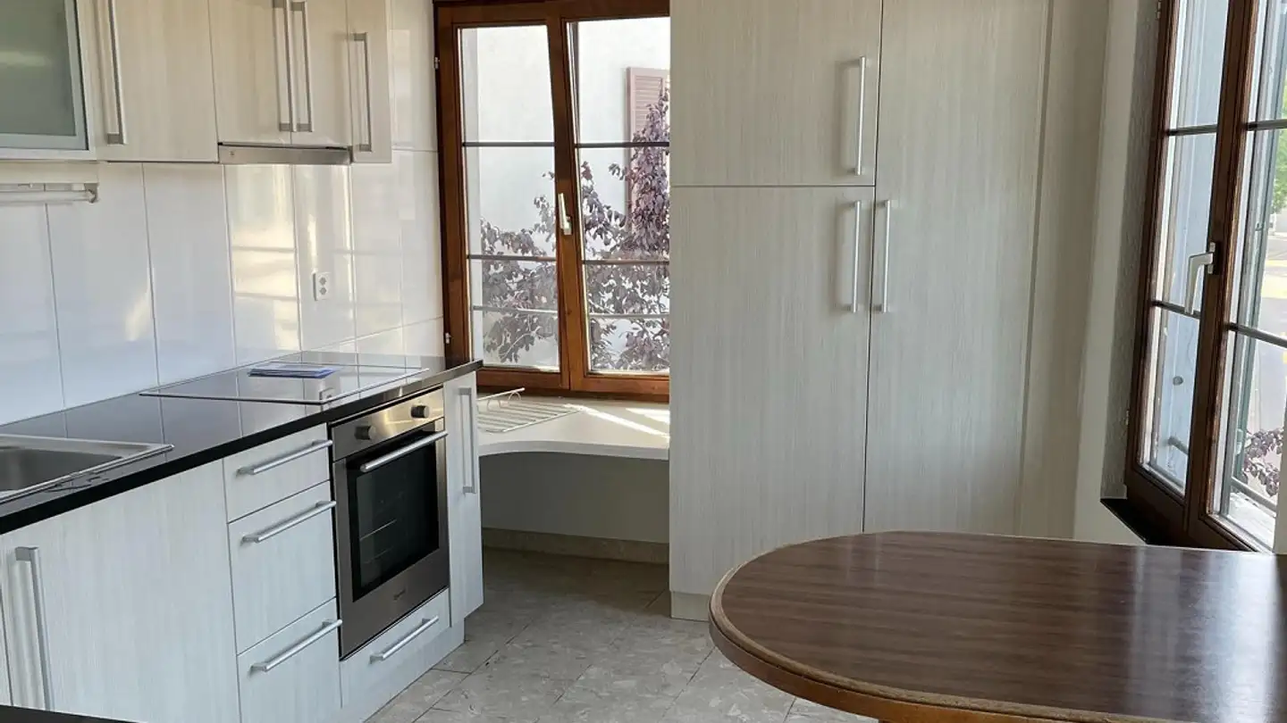 Wohnung mieten - 8820 Wädenswil - Foto 4