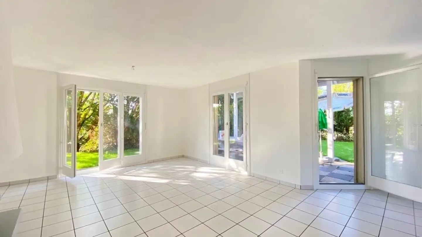 Maison individuelle à louer - Ruelle Du Café 4, 1742 Autigny - Photo 2