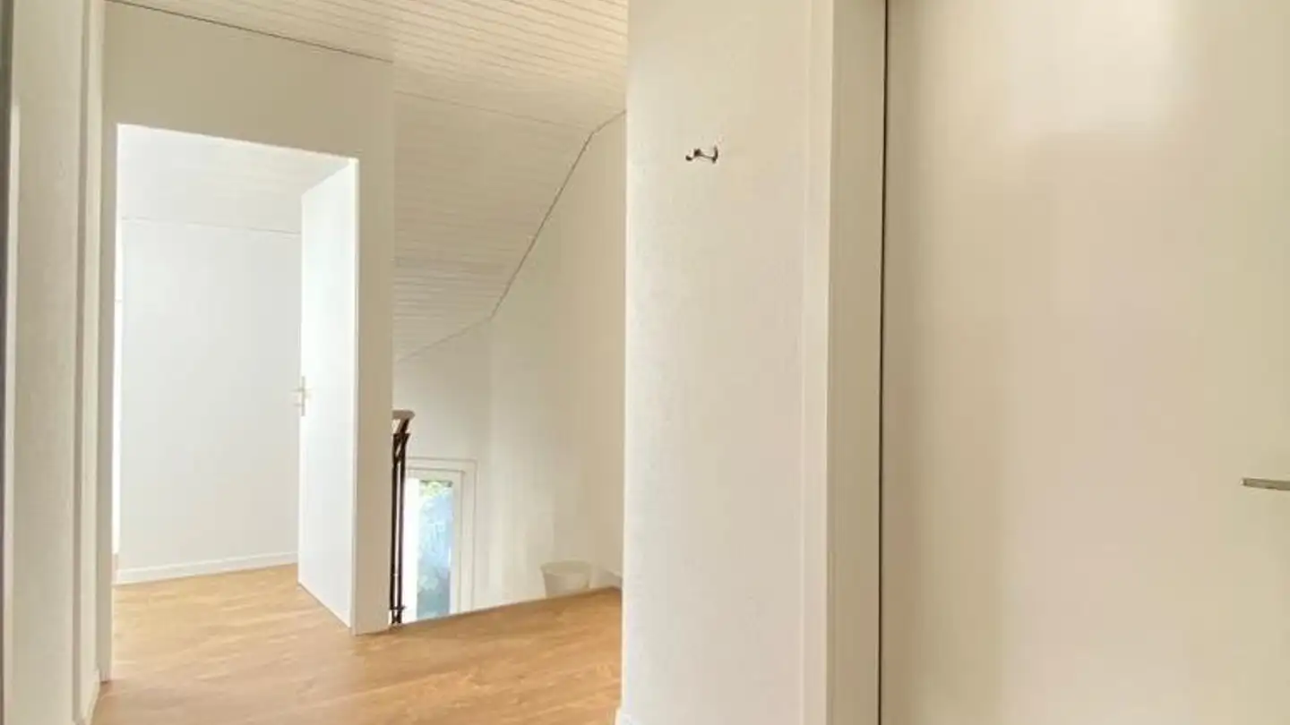 Maison individuelle à louer - Ruelle Du Café 4, 1742 Autigny - Photo 3