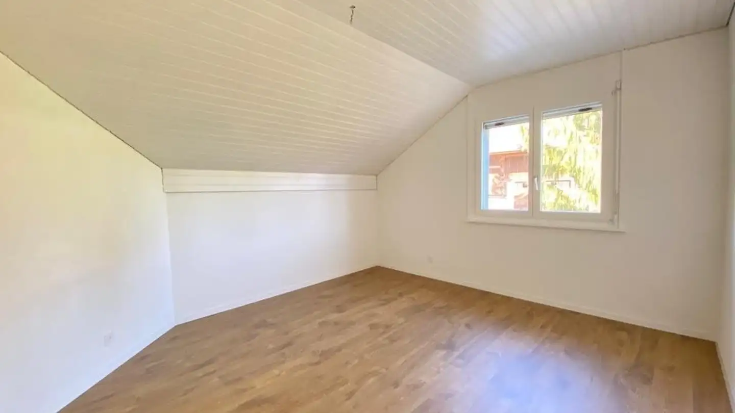 Maison individuelle à louer - Ruelle Du Café 4, 1742 Autigny - Photo 4