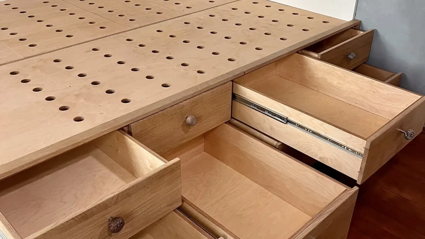 Stanza singola in affitto - Untere Vogelsangstrasse 107, 8400 Winterthur - Foto 4