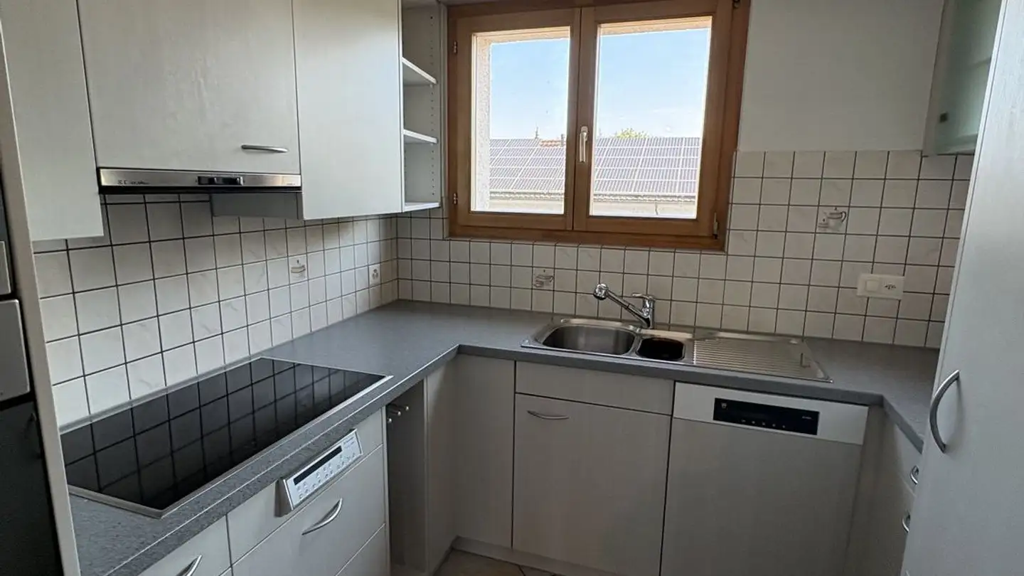 Einfamilienhaus mieten - 5330 Bad Zurzach - Foto 3