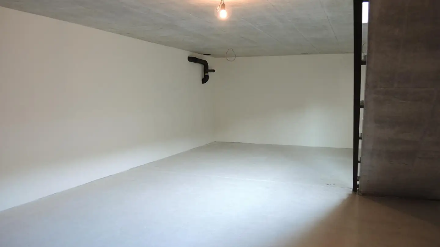 Commercial for rent - Kugelstrasse 2a, 9436 Balgach - Photo 4